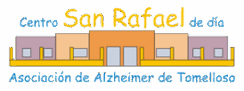 Asociación de Alzheimer de Tomelloso